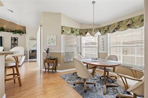 featured image of 830 Poinciana Road #830