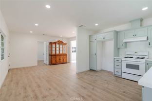 13716 Judd Street #13716 - Photo 1 of 1