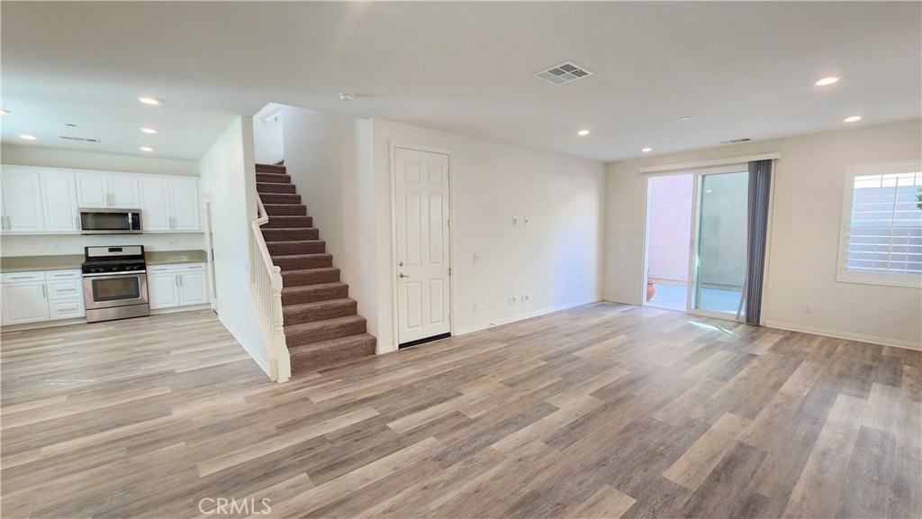 8614 Founders Grove Street #8614 - Photo 3 of 26