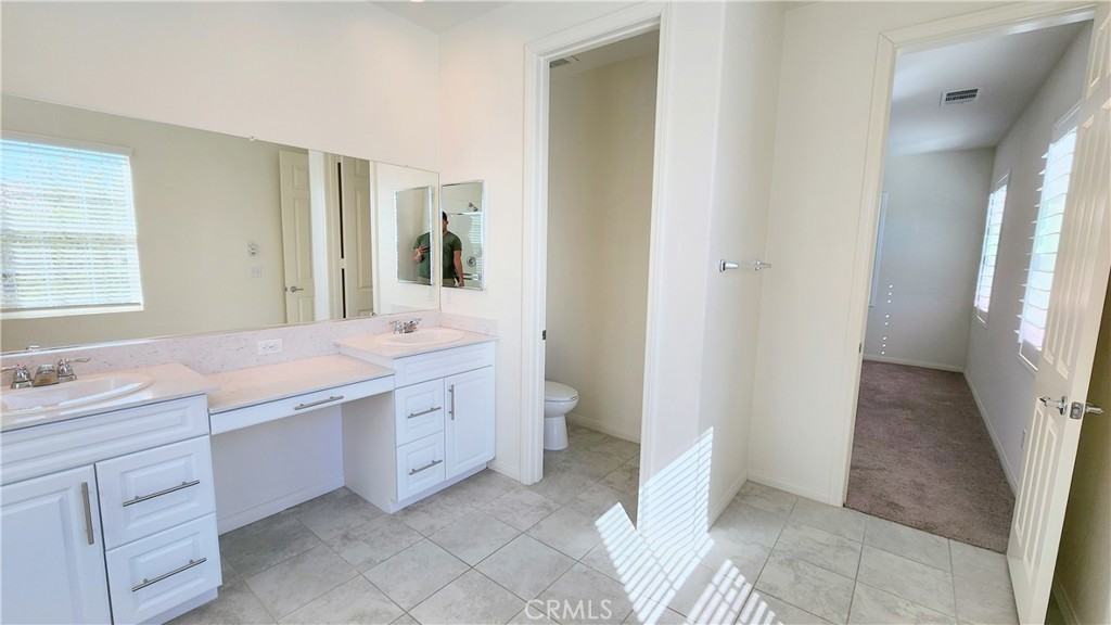 8614 Founders Grove Street #8614 - Photo 4 of 26