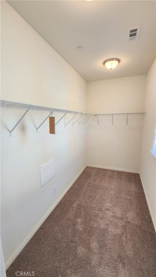 8614 Founders Grove Street #8614 - Photo 5 of 26