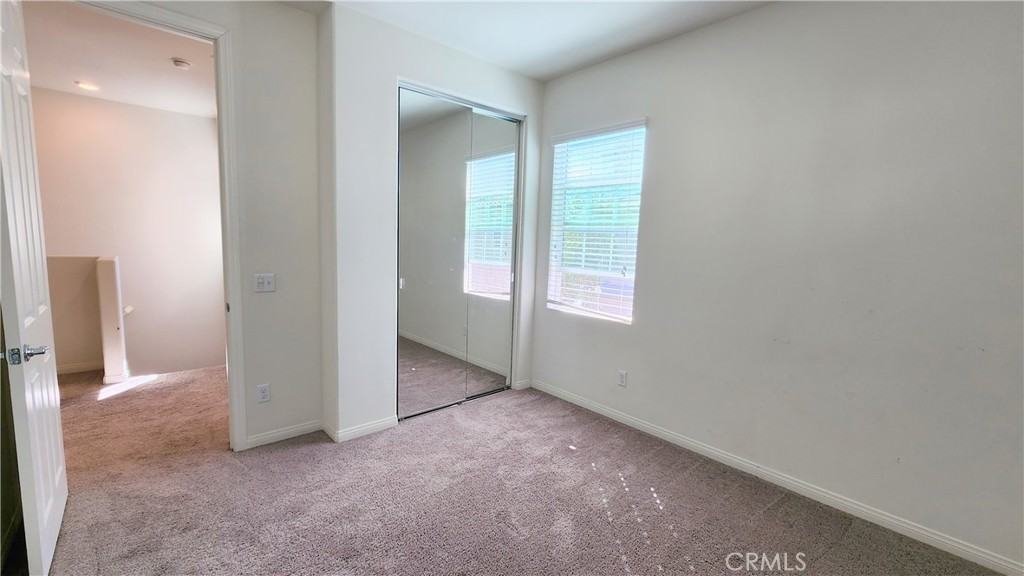 8614 Founders Grove Street #8614 - Photo 6 of 26