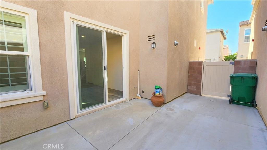 8614 Founders Grove Street #8614 - Photo 7 of 26