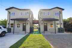 11533 Dronfield Ave #11533 - Photo 1 of 1