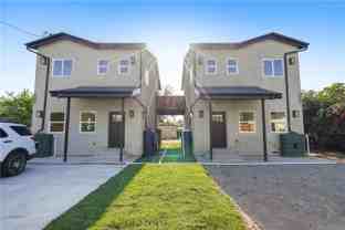 11533 Dronfield Ave #11533 - Photo 1 of 1