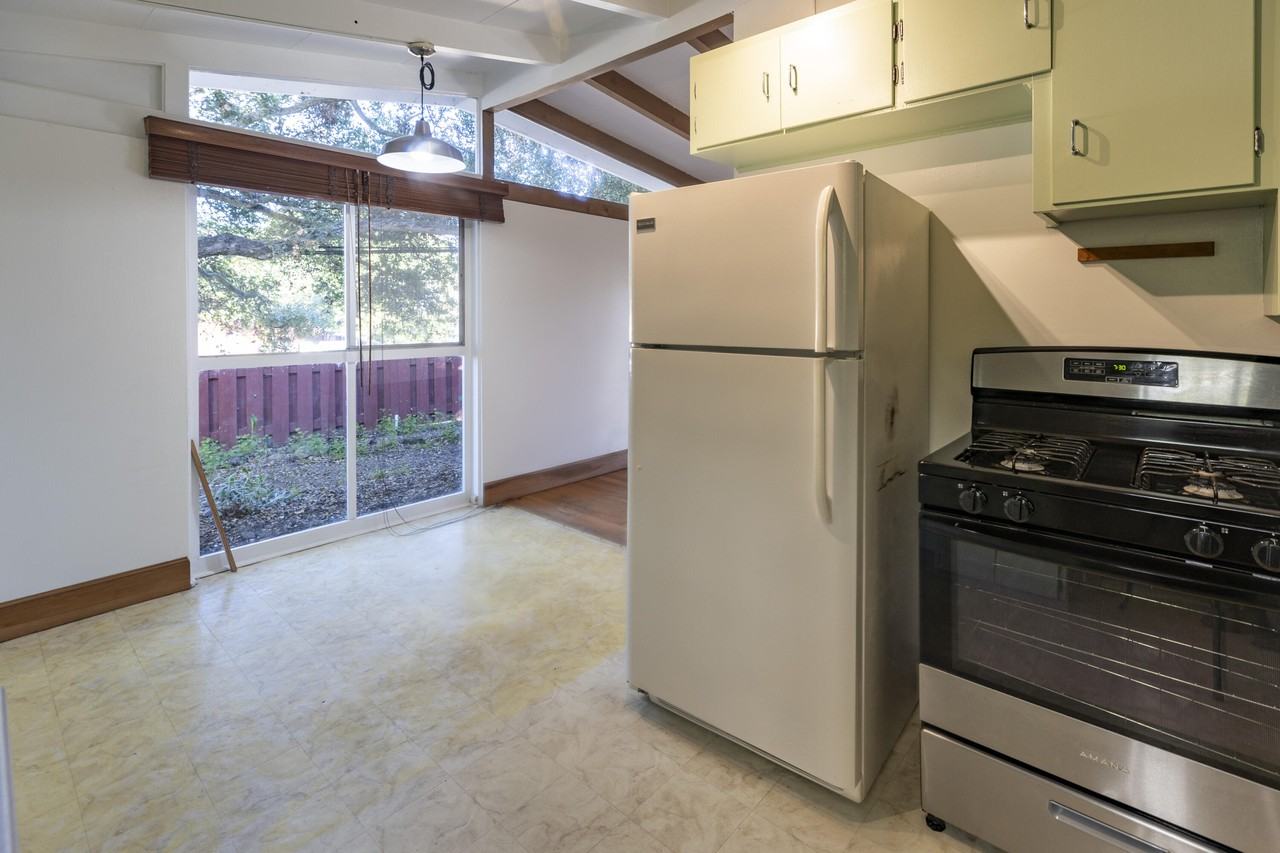 77 Skyline Cir #77 - Photo 3 of 11