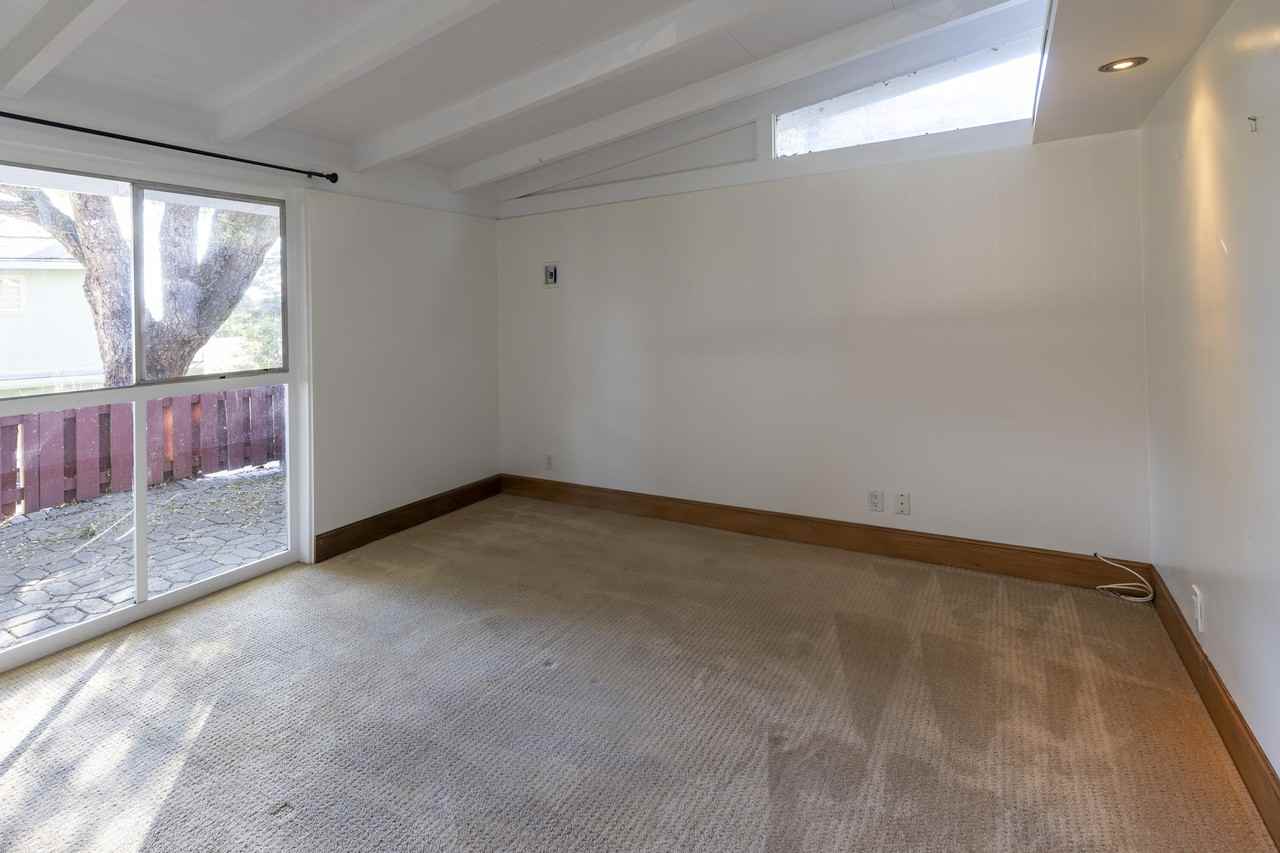 77 Skyline Cir #77 - Photo 6 of 11