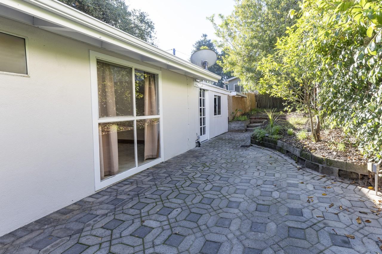 77 Skyline Cir #77 - Photo 7 of 11