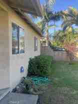 1320 Three Ranch Road #1320 - Photo 1 of 1