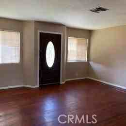 1320 Three Ranch Road #1320 - Photo 3 of 26