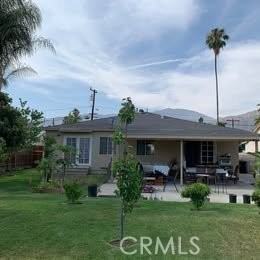 1320 Three Ranch Road #1320 - Photo 6 of 26