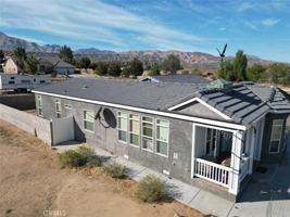 featured image of 11152 East Avenue v 12 #11152