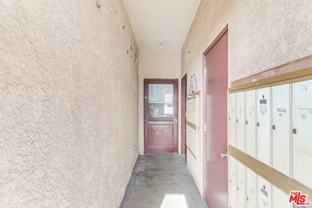 313 Mildred Avenue - Photo 1 of 1