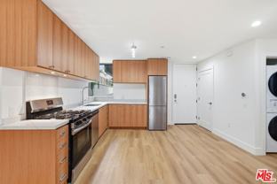 1822 Overland Avenue - Photo 1 of 1