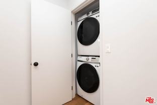 5935 Chula Vista Way - Photo 1 of 1