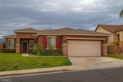 15051 Rocking Horse Court #15051 - Photo 1 of 1