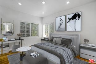 10226 Regent Street #10226 - Photo 1 of 1