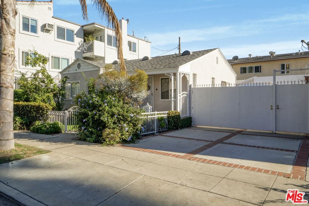 10226 Regent Street #10226 - Photo 2 of 33