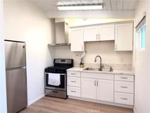 525 Catalina Street #525A - Photo 1 of 1