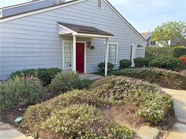 featured image of 1683 North Mountain Avenue #1683A