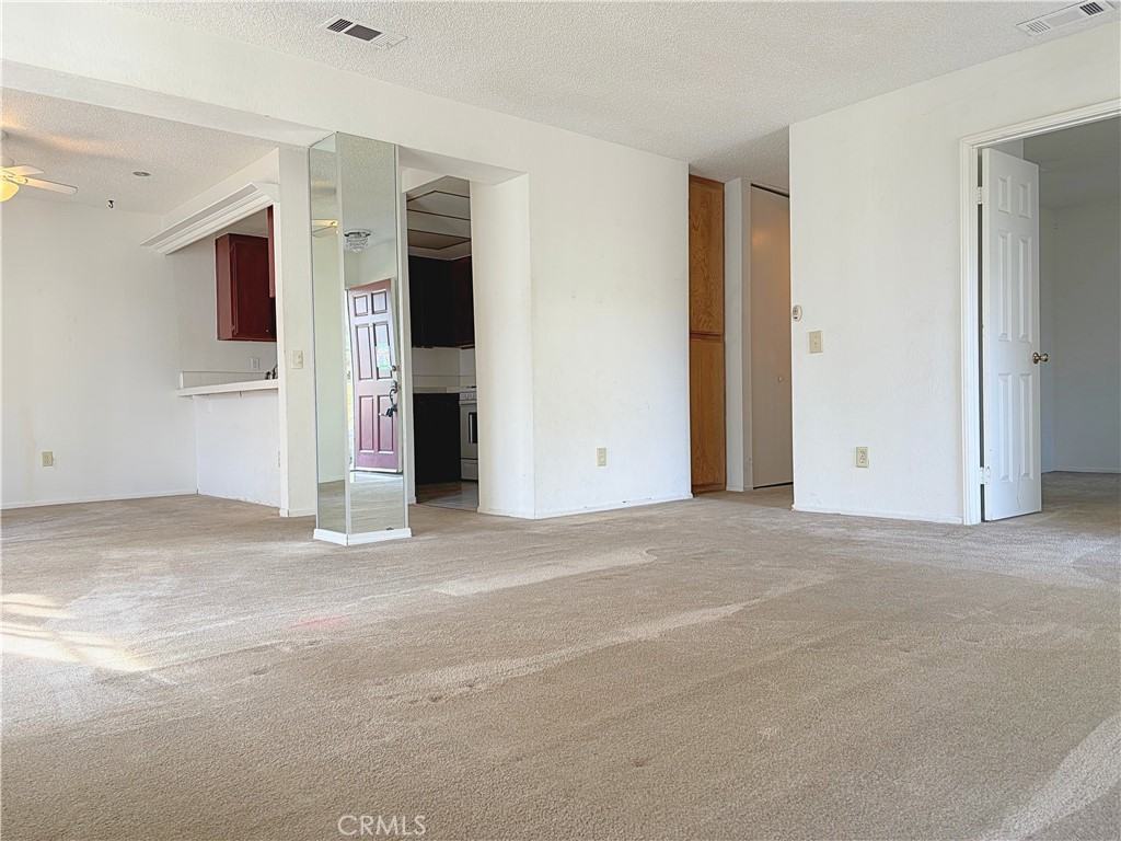 1683 North Mountain Avenue #1683A - Photo 2 of 25