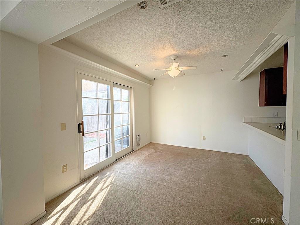 1683 North Mountain Avenue #1683A - Photo 3 of 25