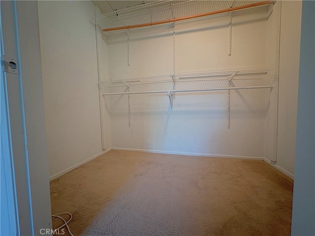 1683 North Mountain Avenue #1683A - Photo 5 of 25