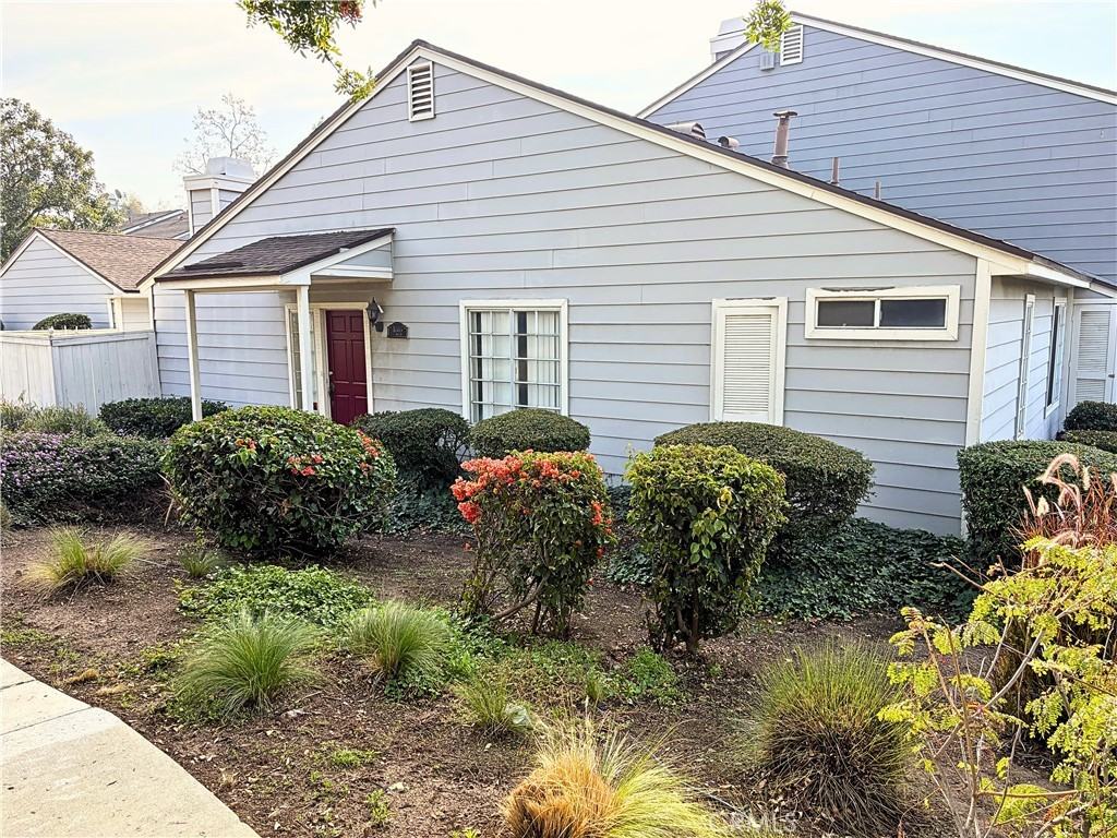 1683 North Mountain Avenue #1683A - Photo 7 of 25