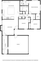 1608 Independence Avenue #1608 - Photo 1 of 1