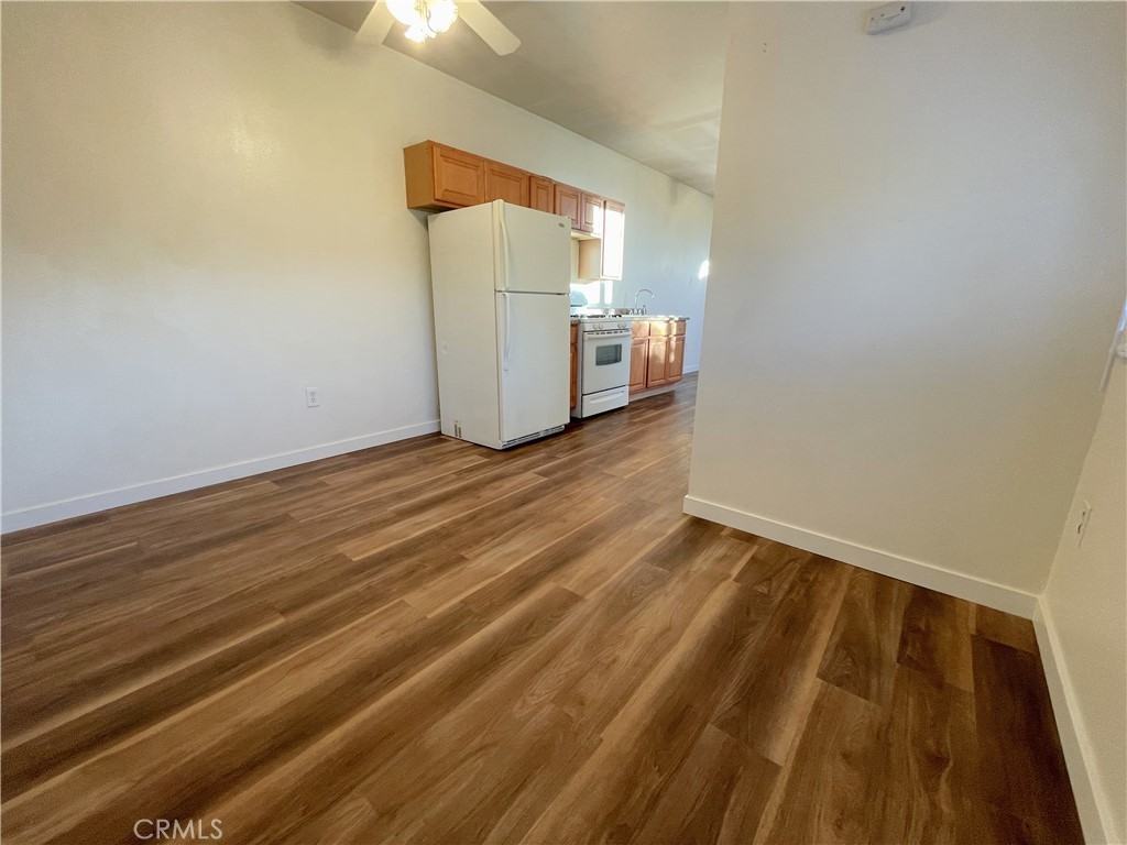 1334 East Brockton Avenue #1334B - Photo 3 of 14