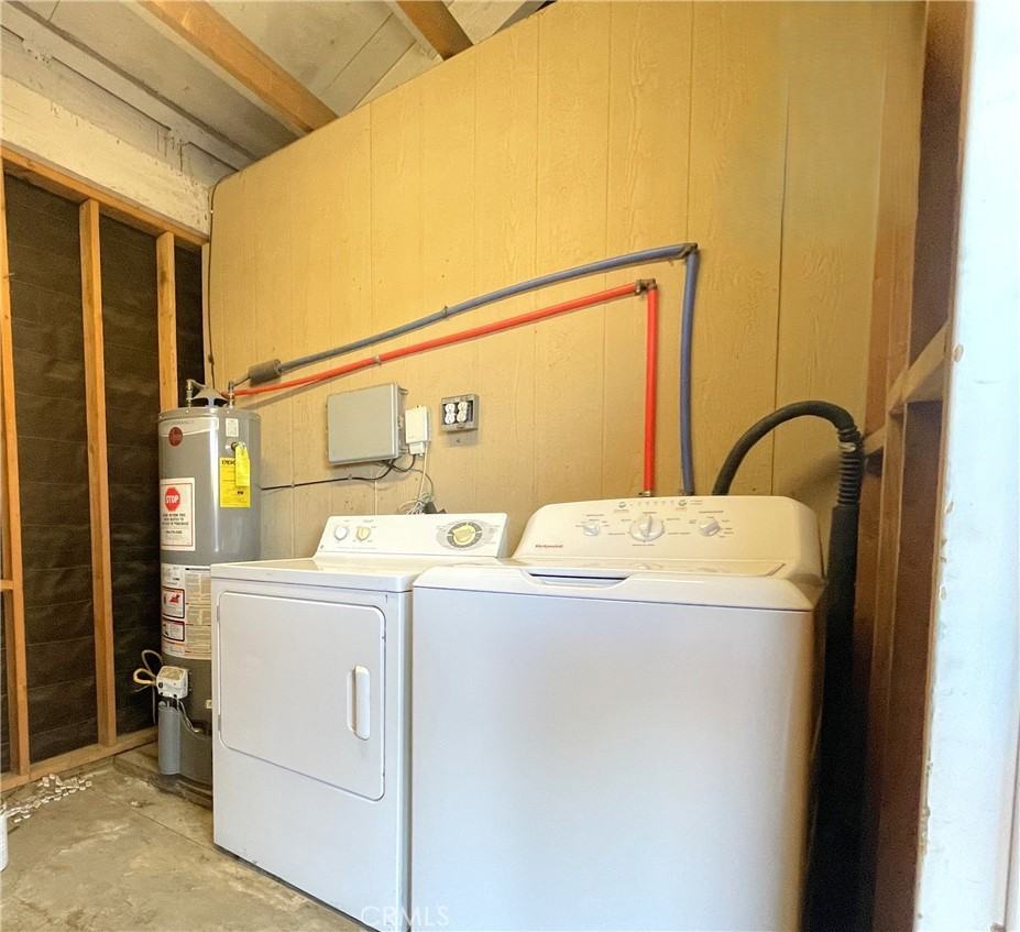 1334 East Brockton Avenue #1334B - Photo 5 of 14