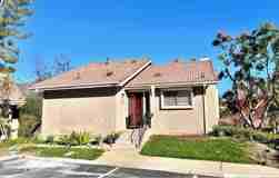 658 La Corona Court #658 - Photo 1 of 1