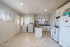 2725 Desert Street #2725 - Photo 1 of 1