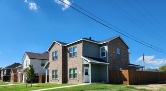 5935 Grayson Street - Photo 1 of 1