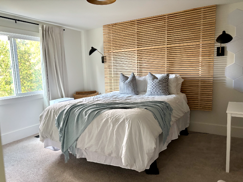 3609 Southwest 38th Avenue #B