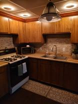 5204 Roman Drive - Photo 1 of 1