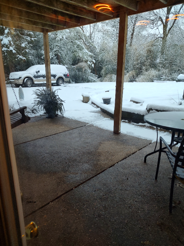 5204 Roman Drive - Photo 6 of 22