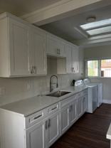 1348 Olivine Avenue - Photo 1 of 1