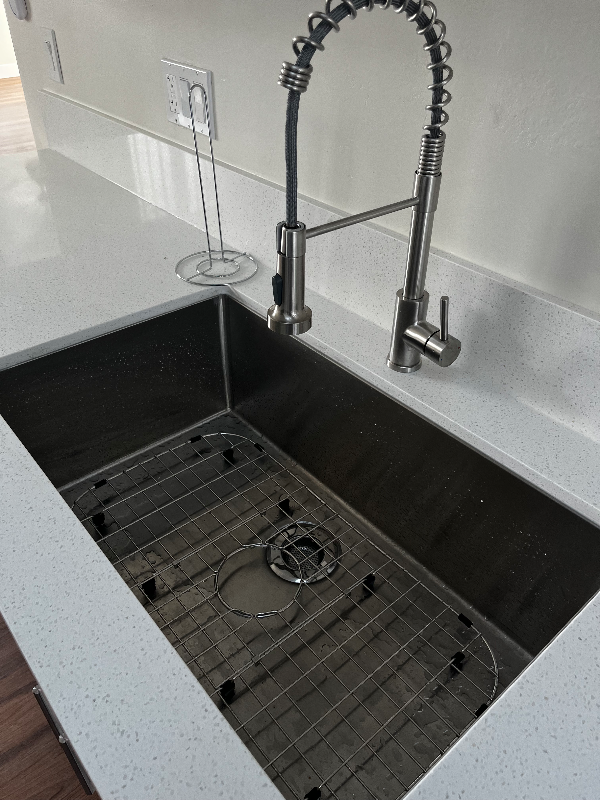 1348 Olivine Avenue - Photo 2 of 15