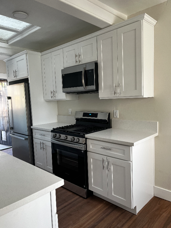 1348 Olivine Avenue - Photo 4 of 15