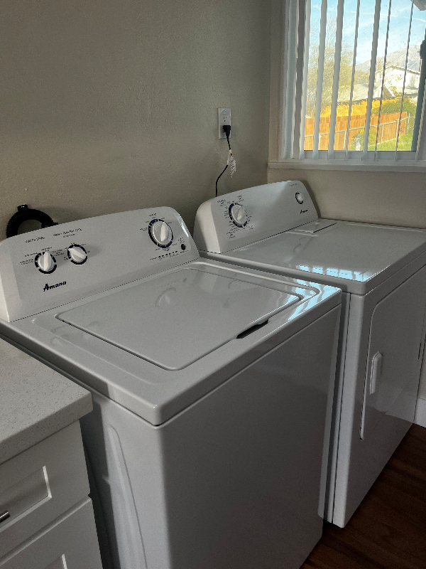 1348 Olivine Avenue - Photo 5 of 15