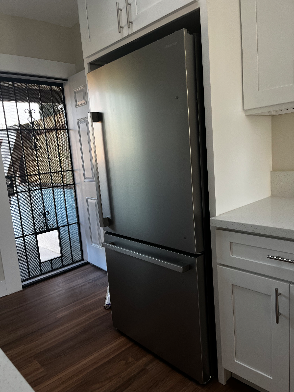 1348 Olivine Avenue - Photo 6 of 15