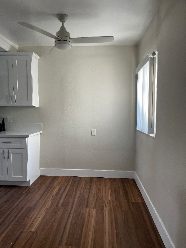 1348 Olivine Avenue - Photo 7 of 15