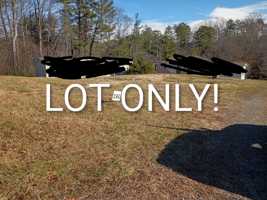 featured image of 235 East Old Highway 74 #235