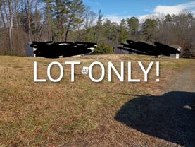 235 East Old Highway 74 #235 - Photo 1 of 1