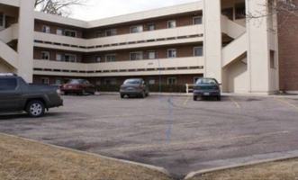 featured image of 1014 East 25th Street #305