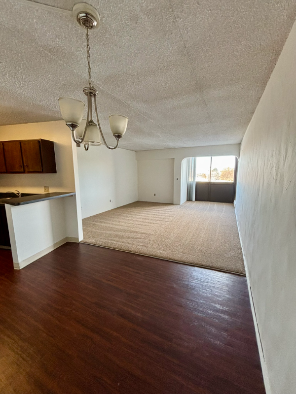 1400 Millersport Highway. #311 - Photo 4 of 15