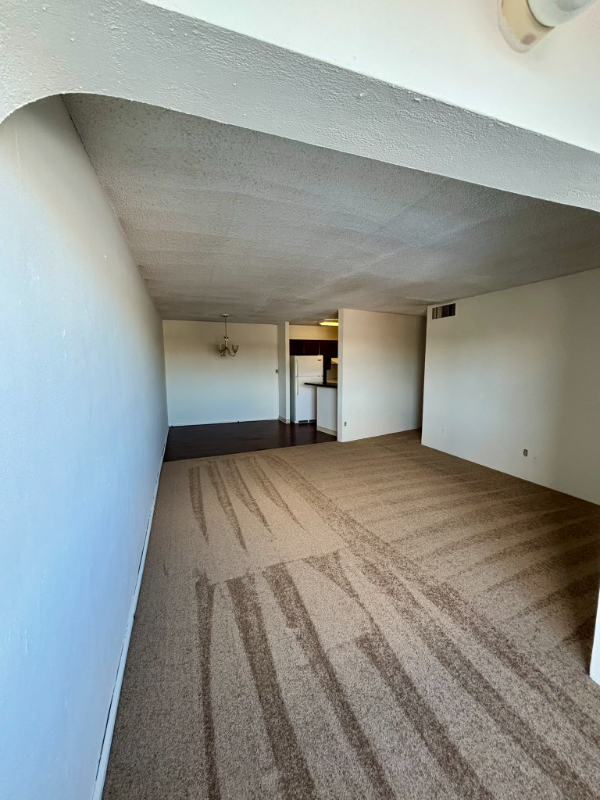 1400 Millersport Highway. #311 - Photo 6 of 15