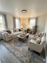 29 Brayton Street - Photo 1 of 1