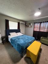 4440 Northwest 15th Avenue - Photo 1 of 1